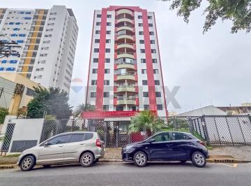 Apartamento · 68m² · 3 Quartos · 1 Vaga · Apartamento Jardin Aricanduva a poucos passos do metro Penha