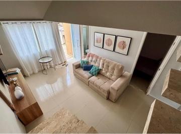 Casa · 120m² · 4 Quartos · 2 Vagas · Alugo Casa no Condomínio Villa Bella, Bairro Novo, Camaçari Bahia