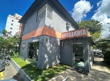 Comercial · 375m² · Oportunidade Comercial (Galeria) Aflitos