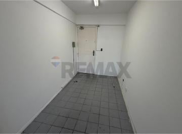 Comercial · 51m² · 1 Vaga · Sala Comercial no Coração do Recife