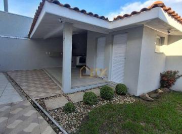 b59c2adc41a453884ae022a84f36f5032e53e016 · Sobrado com 3 dormitórios, 186 m² - venda por R$ 1.250.000 ou aluguel por R$ 5.880/mês - Campos do C