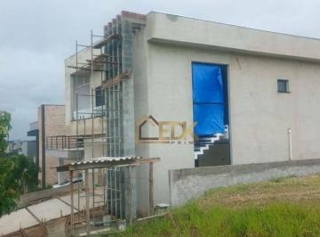 cd6f71e3657cffb78920288297cf33b48ce0af74 · CASA DE ALTO PADRÃO À VENDA – RESIDENCIAL FOGAÇA | JACAREÍ/SP
