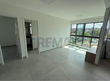 Apartamento · 51m² · 2 Quartos · 1 Vaga · Edf. Tamarineira Prince Vanguard – Excelente Oportunidade de Locação
