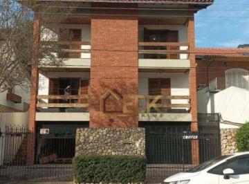 b78292d1c327e3fec0860032e09d5bfb7c7d2020 · Sobrado com 4 dormitórios, 398 m² - venda por R$ 1.417.000,00 ou aluguel por R$ 9.388,33/mês - Jardi