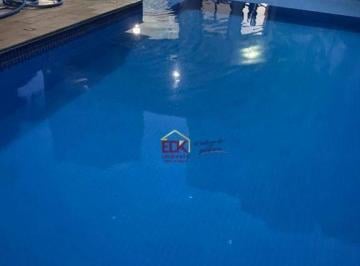 a6727b6c1251d7f3ab102b63a764931df2970b10 · Sobrado com 4 dormitórios à venda, 500 m² por R$ 3.000.000,00 - Jardim das Nações - Taubaté/SP