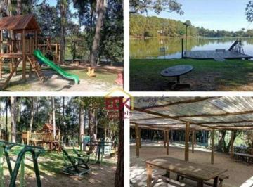 e161eaf46f85adb49b99d6235d3f502aad4d4bc0 · Casa com 3 dormitórios à venda, 350 m² por R$ 3.250.000,00 - Chácaras Cataguá - Taubaté/SP