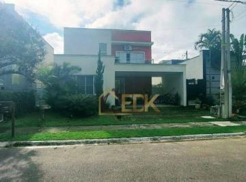 b0181acf1a0afc1a8e252e9b6ff5620aca25b406 · Casa com 3 dormitórios à venda, 105 m² por R$ 1.300.000,00 - Residencial Verdes Vales - Taubaté/SP