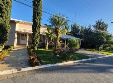 2e705bfaab99573ac2e575b2d6fcf8cdc88acf8e · Casa com 3 dormitórios à venda, 440 m² por R$ 3.300.000,00 - Vale do Sol - Tremembé/SP