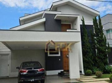 6f63c0efeadd7f221c38fd2a5f8e793a20d69a29 · Sobrado com 3 dormitórios à venda, 186 m² por R$ 1.400.000,00 - Campos Do Conde - Tremembé/SP