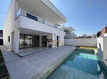 d1f71ec4bf46d503325290c402c3d2b4a605fda9 · More em um Resort Residencial - Sobrado Novo com Piscina, Área Gourmet e 3 Suítes - Taubaté SP.