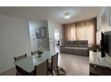 Apartamento · 80m² · 3 Quartos · 1 Vaga · Apartamento no Cond Jardim das Acacias, 3 Quartos no Ponto Novo, Aracaju/SE