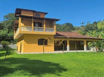 8065ff507bb39676d5467fa45fa21b75c0ba99db · Sítio com 3 dormitórios à venda, 24000 m² por R$ 2.000.000 - Jardim Eldorado - Santa Isabel/SP