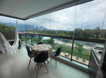 ca69f6a7758b627e38d29382d9e41554413f5859 · Apartamento com 2 dormitórios à venda, 76 m² por R$ 1.080.000,00 - Centro - Bertioga/SP