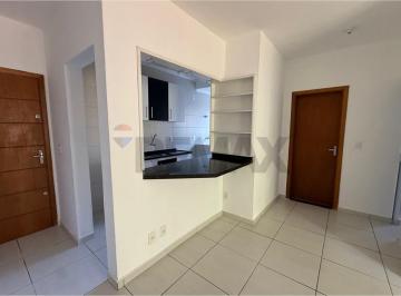 Apartamento · 51m² · 1 Quarto · Apartamento 1 dormitório para locação 50,72m2 por R$ 1.600,00 - Jardim Sevilha - Indaiatuba/SP