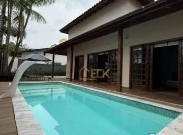e7ddc643d337d95d6b001000b9d2212a8d28c2fe · Casa com 5 dormitórios à venda, 200 m² por R$ 2.200.000 - Tenório - Ubatuba/SP
