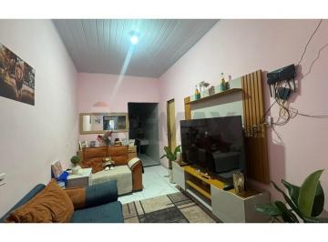 Casa · 100m² · 3 Quartos · Casa com 3 quartos no Santa Maria, Aracaju/SE