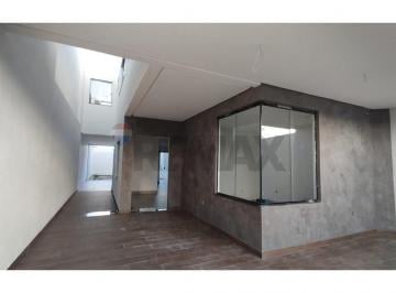 Casa · 150m² · 3 Quartos · Vende Casa com 3/4 e com 150m² de área construída - Aruana