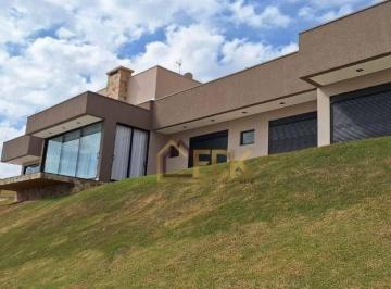 7f2bcca937aecc5c2815d20b36e18aecdc07bc26 · Sítio com 4 dormitórios à venda, 56000 m² por R$ 6.000.000,00 - Zona Rural - Paraisópolis/MG