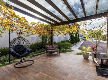 Terreno · 222m² · Terreno em Condomínio Residencial  à venda no Uberaba, Curitiba/PR, 221,73 m² de área total, por R$ 