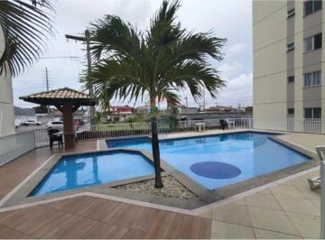 Apartamento · 66m² · 2 Quartos · 1 Vaga · Apartamento a vendano condominio vida feliz club ,Jardin Cetenario. (Lado Sombra)
