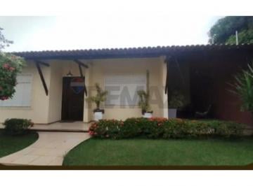 Casa · 178m² · 3 Quartos · Vende Casa frente Leste com 3/4 - Farolândia