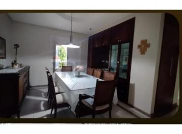 Casa · 178m² · 3 Quartos · Vende Casa frente Leste com 3/4 - Farolândia