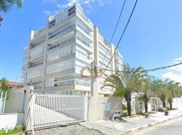 c23b58292b2c930eb6d72084fdf964994d33f25b · Apartamento com 2 dormitórios à venda, 87 m² por R$ 1.800.000 - Maitinga - Bertioga/SP