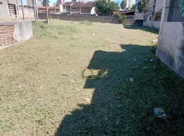 fefc34bd5f172b86a07cbd739e3022f8dd5f050e · Terreno de 1.247,76 m² no Jardim das Nações – Localização Privilegiada em Taubaté/SP.