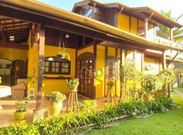 a519f25ec83baed41ee7c445cc4e188a990aad57 · Casa com 3 dormitórios à venda, 167 m² por R$ 1.900.000 - Costa Sol - Bertioga/SP