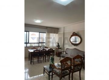 Apartamento · 124m² · 4 Quartos · Vende apartamento com 4/4 no Cond. Jardim Europa - Grageru