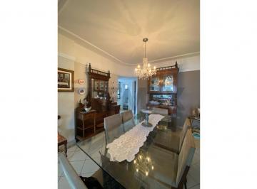 Apartamento · 124m² · 4 Quartos · Vende apartamento com 4/4 no Cond. Jardim Europa - Grageru