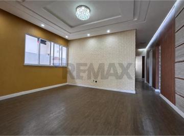 Casa de 3 quartos, Aracaju · Casa zona de expansão Aruana 'condomínio Summerville REMAX