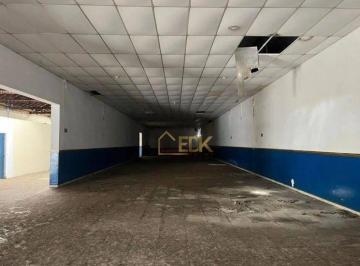 9a9151e0fe7c11f6c8226e23190eee569abbe471 · Galpão à venda, 728 m² por R$ 1.696.000,00 - Centro - Taubaté/SP