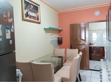 Casa · 670m² · 11 Quartos · 1 Vaga · Casa Triplex com Vilas alugadas