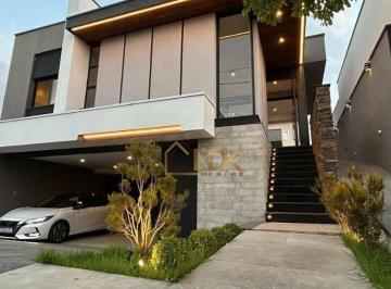 3cc1fb72b13ea51652e11660bf403089b19ff472 · Casa com 2 dormitórios à venda, 180 m² por R$ 1.275.000 - cond.Pinheiros - Tremembé/SP
