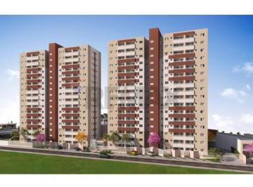 Apartamento · 52m² · 3 Quartos · PLANTA | ELOÍSIO SOBRAL | R$ 278.000 | SANTO ANTÔNIO
