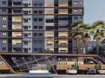 1c288f69543e67fba701f20ff498c628f4d265ca · Apartamento com 3 dormitórios à venda, 97 m² por R$ 1.100.000 - Villa Branca - Jacareí/SP