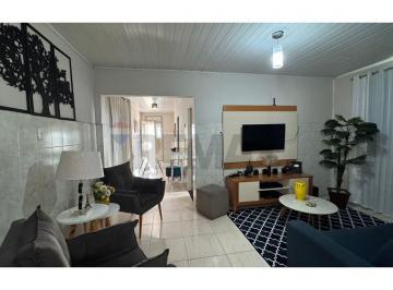 Casa · 200m² · 4 Quartos · 1 Vaga · Casa com 4 quarto no Centro de Aracaju/SE