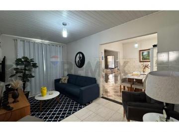 Casa · 200m² · 4 Quartos · 1 Vaga · Casa com 4 quarto no Centro de Aracaju/SE