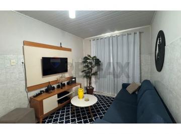 Casa · 200m² · 4 Quartos · 1 Vaga · Casa com 4 quarto no Centro de Aracaju/SE