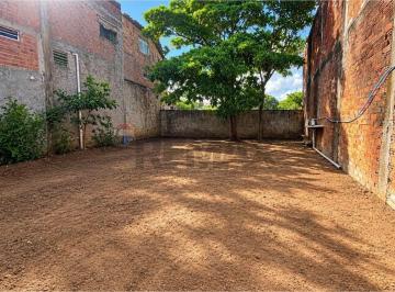 Terreno · 189m² · Terreno Escriturado Bairro 18 do Forte