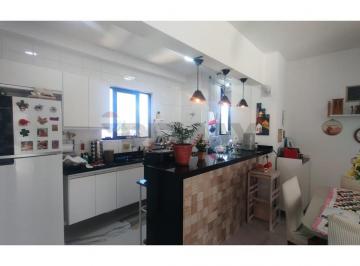 Apartamento · 80m² · 3 Quartos · Vende apt. com 3/4 no Cond. Via Farol - Farolândia