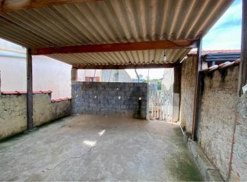 Terreno · 45m² · 2 Vagas · Terreno à Venda JD Morumbi