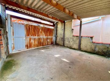 Terreno · 45m² · 2 Vagas · Terreno à Venda JD Morumbi