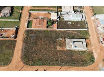 Terreno · 400m² · excelente oportunidade de investimento