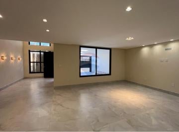 Casa · 330m² · 3 Quartos · 12 Vagas · Projeto impecável! Sobrado contemporâneo,  construção nova, na Q E 56 do Guará! 2!