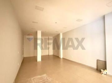Comercial · 46m² · Loja 46m² para Aluguel no Americas Aveneu - Barra da tijuca