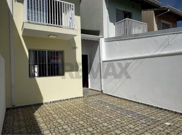 Casa · 100m² · 2 Quartos · Sobrado à venda no Centro do Maracanã – Já com Avaliação Aprovada pela Caixa!