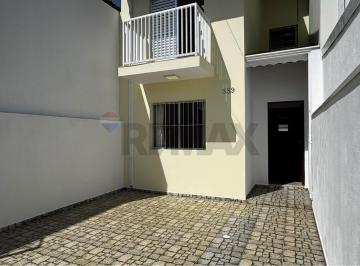 Casa · 100m² · Sobrado à venda no Centro do Maracanã – Já com Avaliação Aprovada pela Caixa!