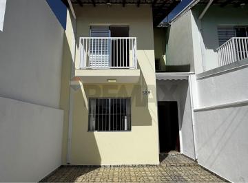 Casa · 100m² · 2 Quartos · Sobrado à venda no Centro do Maracanã – Já com Avaliação Aprovada pela Caixa!